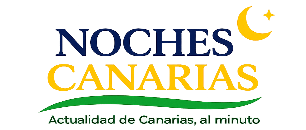 Noches Canarias