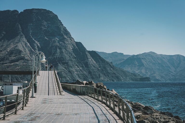 Day pass en Gran Canaria: todo lo que necesitas saber para disfrutarlo