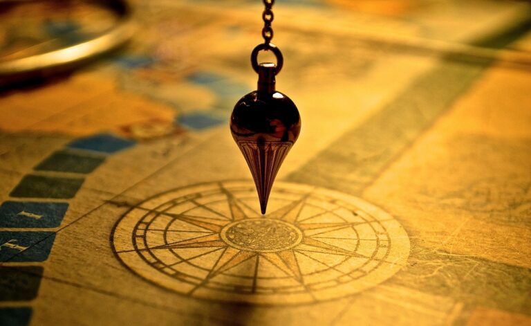 Guía de oposiciones en Canarias 2025: plazas, requisitos y consejos